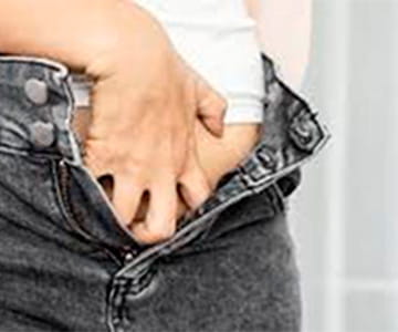 Genital Tingling: Does It Mean Herpes or Something Else?