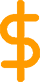 dollar icon