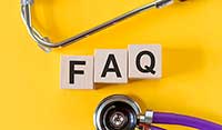 Herpes transmission FAQs