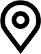 map icon