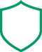 protect icon
