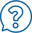 Question icon