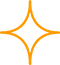 star icon