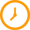 time icon
