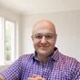 Dr. Slava Fuzayloff, DO