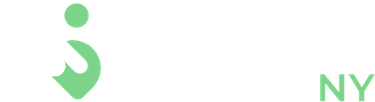 STD Center NY
