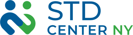 STD Center NY